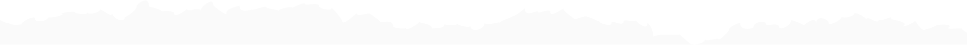 bg-shape