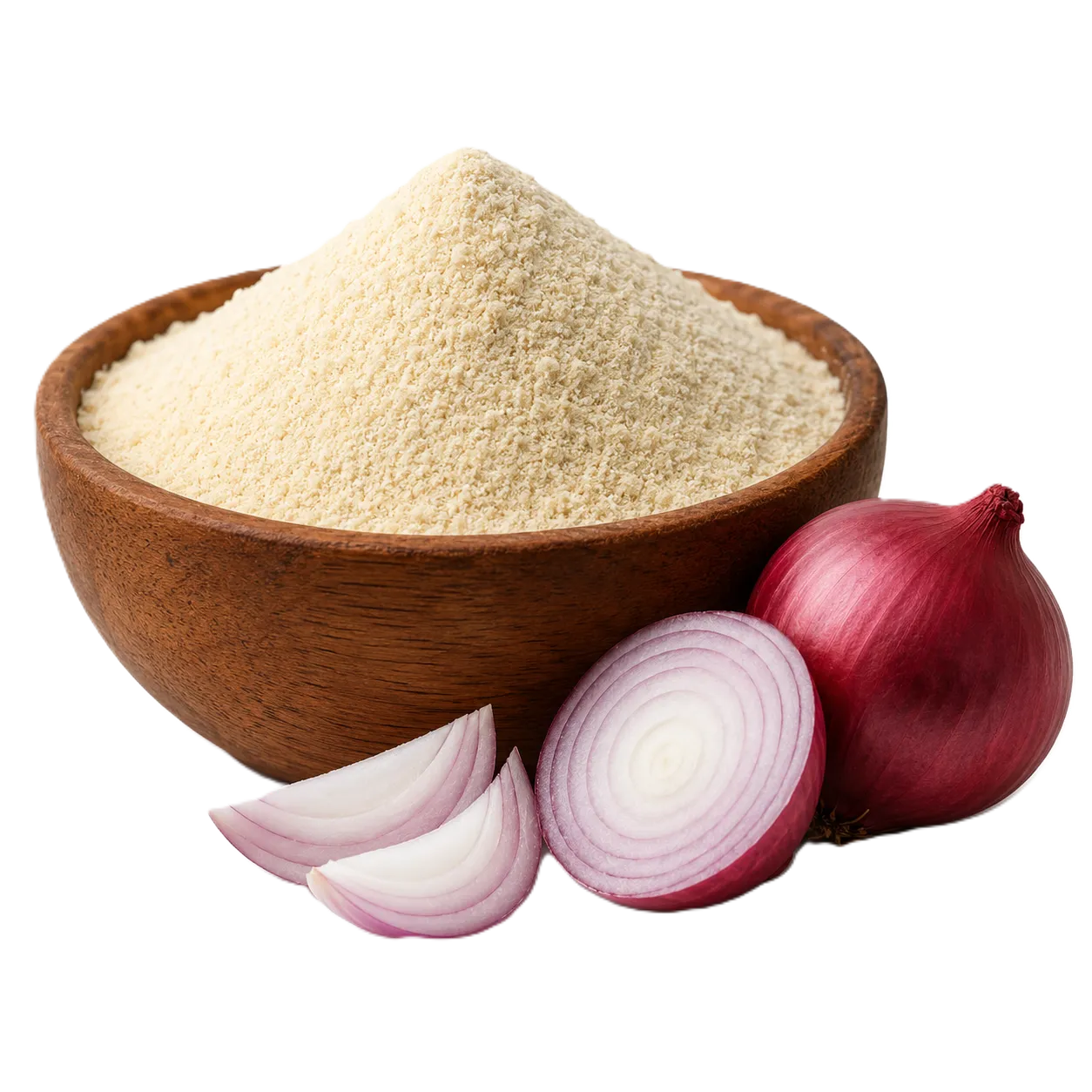 onion powder
