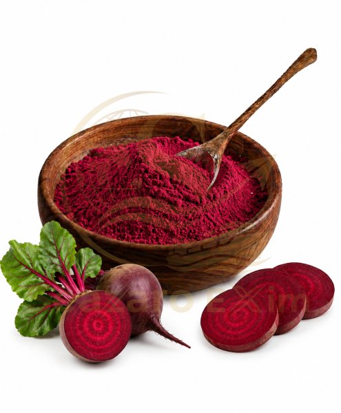 Beetroot Powder